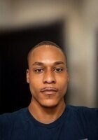 A photo of Joshua, a tutor from University of South Florida-Main Campus