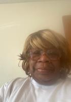 Montrose, VA tutor named Myra Montrose, VA tutor named Myra
