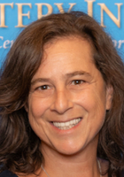 Medford, OR tutor named Audrey Medford, OR tutor named Audrey