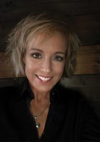 Phoenix, AZ English tutor named Janey Mack Phoenix, AZ English tutor named Janey Mack