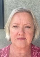 A photo of Betteanne, a tutor from Western Governors University
