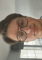 Nashville, TN tutor named Ashton Nashville, TN tutor named Ashton