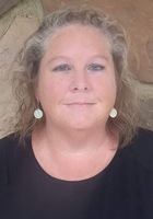 Wexford, PA tutor named Debra L Wexford, PA tutor named Debra L