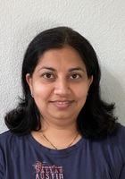 Houston, TX Middle School Math tutor named Pallavi Houston, TX Middle School Math tutor named Pallavi