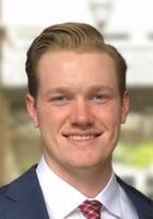 Online Managerial Accounting tutor named Walker