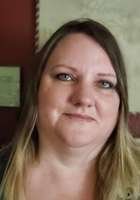 Sierra Vista, AZ tutor named Celestial Sierra Vista, AZ tutor named Celestial