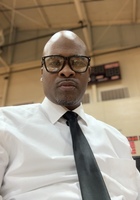 Baytown, TX Math tutor named Antoine Baytown, TX Math tutor named Antoine