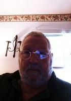 Sanford, FL Algebra tutor named RICHARD