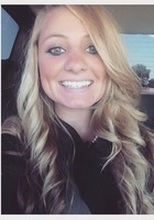 Pensacola, FL tutor named Audrey Pensacola, FL tutor named Audrey