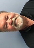 Online CISM - Certified Information Security Manager tutor named John