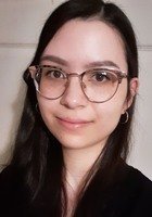 Bellingham, WA SAT prep tutor named Shawna Bellingham, WA SAT prep tutor named Shawna