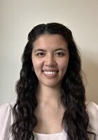 A photo of Ashley, a tutor from University of Illinois at Urbana-Champaign