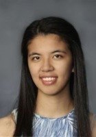 Westchester, IL Greek tutor named Ashley Westchester, IL Greek tutor named Ashley