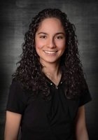 Concord, NC Languages tutor named Paola Concord, NC Languages tutor named Paola