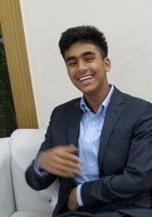 Raleigh-Durham, NC ACT Science tutor named Abir Raleigh-Durham, NC ACT Science tutor named Abir