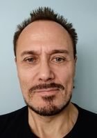 Miami, FL AP Calculus BC tutor named Jose Miami, FL AP Calculus BC tutor named Jose
