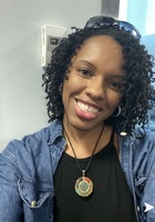 Spokane, WA CNA - Certified Nursing Assistant tutor named Amber Spokane, WA CNA - Certified Nursing Assistant tutor named Amber