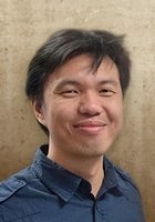 Ottawa tutor named Ebic Ottawa tutor named Ebic