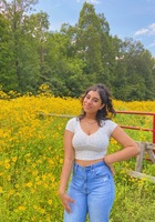 Bowie, MD Science tutor named Asmita