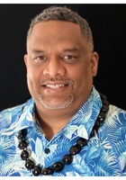 A photo of Lloyd, a tutor from Webster University A photo of Lloyd, a tutor from Webster University