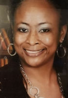 A photo of Tracy Ford, a tutor from Concordia University-Ann Arbor A photo of Tracy Ford, a tutor from Concordia University-Ann Arbor