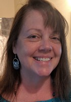 Bournemouth Theology tutor named Rebecca Bournemouth Theology tutor named Rebecca