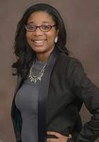 Kinshasa Nursing tutor named Euniquice Kinshasa Nursing tutor named Euniquice