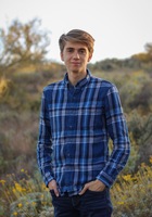 Tempe, AZ Languages tutor named William