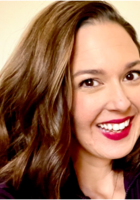 Appleton, WI tutor named Carissa Appleton, WI tutor named Carissa