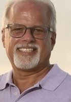 A photo of Gary, a tutor from University of Phoenix-North Florida Campus A photo of Gary, a tutor from University of Phoenix-North Florida Campus