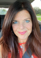 Online Reading Intervention tutor named Melissa