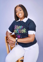 Huntington, NY Literature tutor named Ms.Shekera