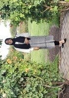 A photo of Tasnim, a tutor from University of Maryland-College Park A photo of Tasnim, a tutor from University of Maryland-College Park