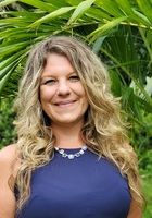 A photo of Jaclyn, a tutor from Rider University A photo of Jaclyn, a tutor from Rider University