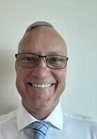 Largo, FL Test Prep tutor named Kevin Largo, FL Test Prep tutor named Kevin