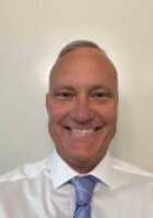 Largo, FL tutor named Kevin Largo, FL tutor named Kevin