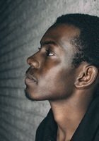 A photo of Malcolm, a tutor from University of Massachusetts-Lowell