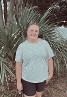 Loveland, OH tutor named Grace Loveland, OH tutor named Grace