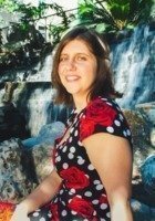 Bryan, TX Languages tutor named Krystal Bryan, TX Languages tutor named Krystal