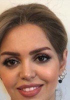 Vancouver tutor named Farnaz Vancouver tutor named Farnaz