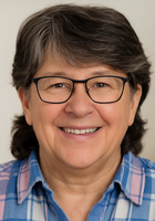 A photo of Kimberly, a tutor from Regis University A photo of Kimberly, a tutor from Regis University