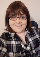 Columbia, MO English tutor named Michelle Columbia, MO English tutor named Michelle