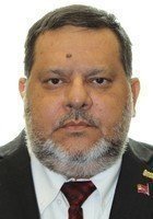 Oakville Engineering tutor named Azhar Oakville Engineering tutor named Azhar