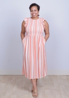 Sag Harbor, NY tutor named ShaVonne Sag Harbor, NY tutor named ShaVonne