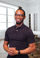 Ocala, FL tutor named Javon Ocala, FL tutor named Javon
