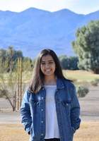 Online Microsoft Excel tutor named Riya
