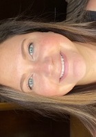 Fishers, IN English tutor named Megan Fishers, IN English tutor named Megan