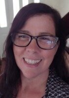 Online ISEE-Lower Level Writing tutor named Cassandra