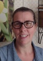 Online ISEE-Lower Level Writing tutor named Cassandra