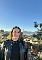 Perry, OH tutor named Emma